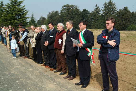 Clicca per ingrandire
